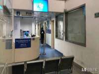 佛山万浤贸易有限公司