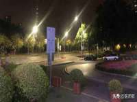 佛山万浤贸易有限公司