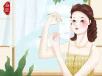佛山万浤贸易有限公司