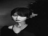佛山万浤贸易有限公司