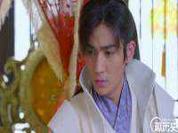 佛山万浤贸易有限公司