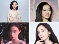 佛山万浤贸易有限公司