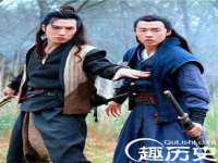 佛山万浤贸易有限公司