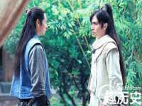 佛山万浤贸易有限公司