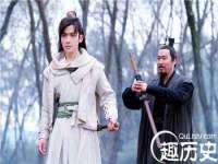 佛山万浤贸易有限公司
