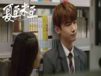 佛山万浤贸易有限公司