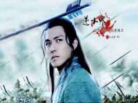 佛山万浤贸易有限公司