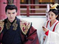 佛山万浤贸易有限公司