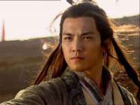 佛山万浤贸易有限公司