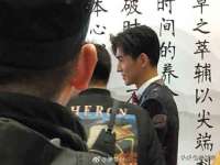 佛山万浤贸易有限公司