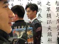佛山万浤贸易有限公司