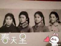 佛山万浤贸易有限公司