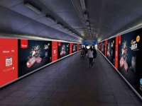 佛山万浤贸易有限公司