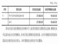 佛山万浤贸易有限公司