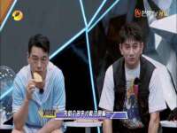 佛山万浤贸易有限公司