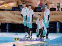 佛山万浤贸易有限公司