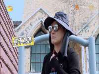 佛山万浤贸易有限公司