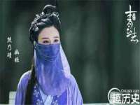 佛山万浤贸易有限公司