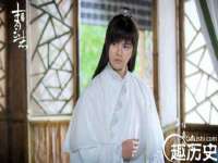佛山万浤贸易有限公司