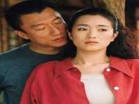 佛山万浤贸易有限公司