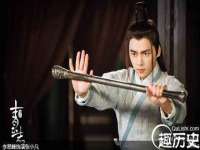 佛山万浤贸易有限公司