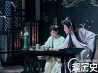 佛山万浤贸易有限公司