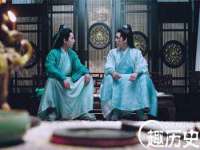 佛山万浤贸易有限公司