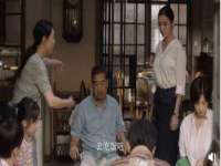 佛山万浤贸易有限公司