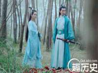 佛山万浤贸易有限公司