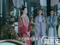 佛山万浤贸易有限公司