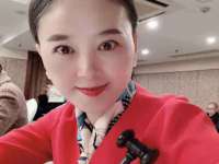 佛山万浤贸易有限公司