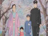 佛山万浤贸易有限公司
