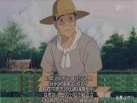 佛山万浤贸易有限公司
