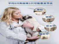 佛山万浤贸易有限公司