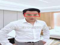 佛山万浤贸易有限公司