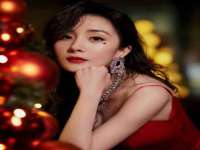佛山万浤贸易有限公司