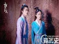 佛山万浤贸易有限公司