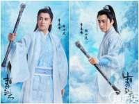 佛山万浤贸易有限公司