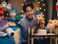 佛山万浤贸易有限公司