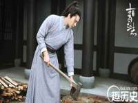 佛山万浤贸易有限公司