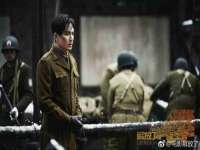 佛山万浤贸易有限公司