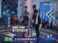 佛山万浤贸易有限公司