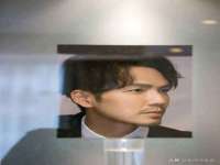 佛山万浤贸易有限公司
