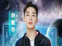 佛山万浤贸易有限公司