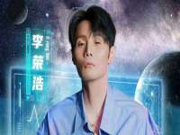佛山万浤贸易有限公司