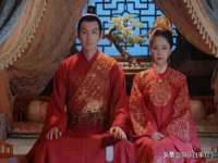 佛山万浤贸易有限公司