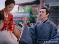佛山万浤贸易有限公司