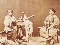 佛山万浤贸易有限公司