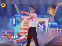 佛山万浤贸易有限公司