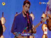 佛山万浤贸易有限公司